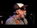 The Minders - Its Gonna Breakout (opbmusic)