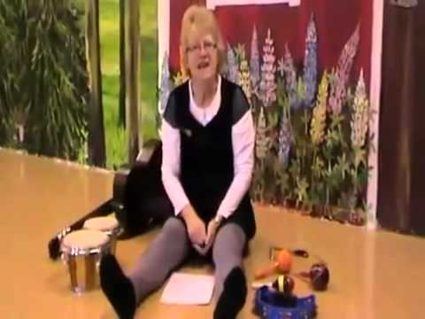 kungen i djungeln philipmix