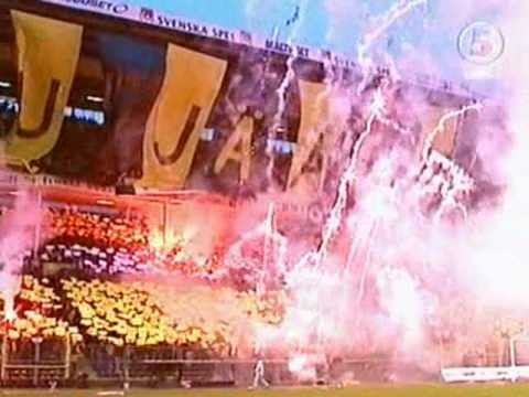 2002.AIK-Djurgården.0-1.Tifo