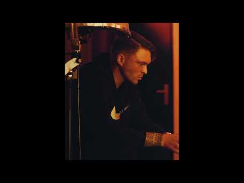 Gilli Type Beat - "DER VAR ENGANG" | SouthWaveBeats