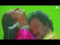 Un Uthattora Sivappe | உன் உதட்டோர சிவப்பே  | Panchalankurichi Movie Songs