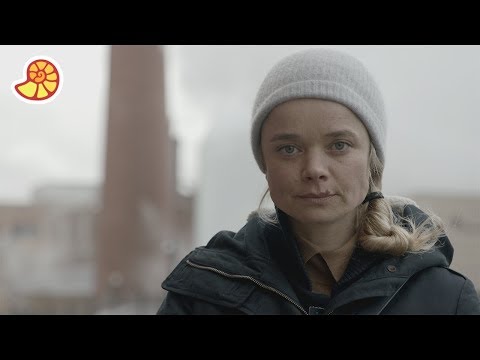 Трейлер фільму «Чи можна полагодити такий мозок, як у мене?»