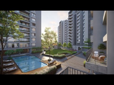 Walkthrough Walkthrough