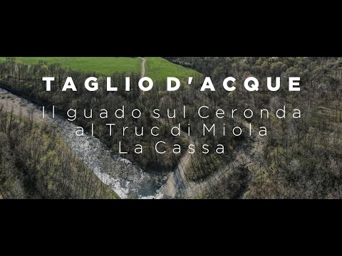 Video Valli di Lanzo