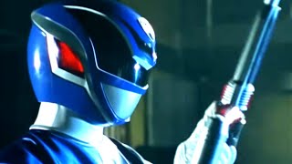 Download lagu Idol | SPD | Full Episode | S13 | E09 | Power Rangers  mp3 Download lagu Idol | SPD | Full Episode | S13 | E09 | Power Rangers  mp3