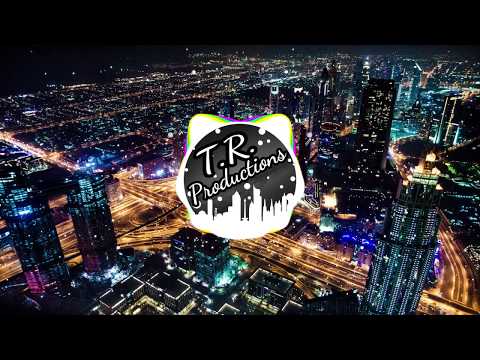 Zara Larsson & MNEK - Never Forget You (T.R. Remix)