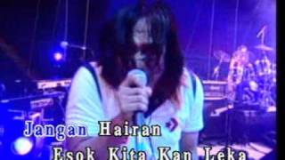 Download lagu Def Gab C~ Ini Lagu Itu mp3