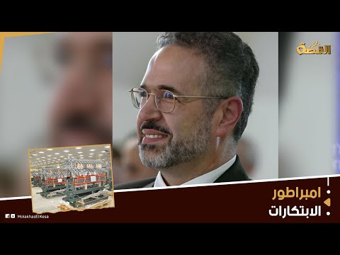 img-video