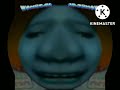 Ian Sings Le Temps In Zoo Pals Effect V3