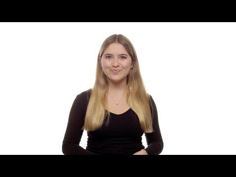 查找（更多） - CS50 (Find (more) - CS50 en Español)