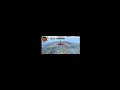 Mohit Mauryavanshi Is Live