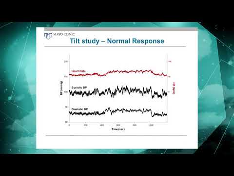 Tilt Table Testing (6 of 16)