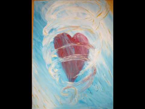 shko në rrug pa kthim   vajtuse love  te dua