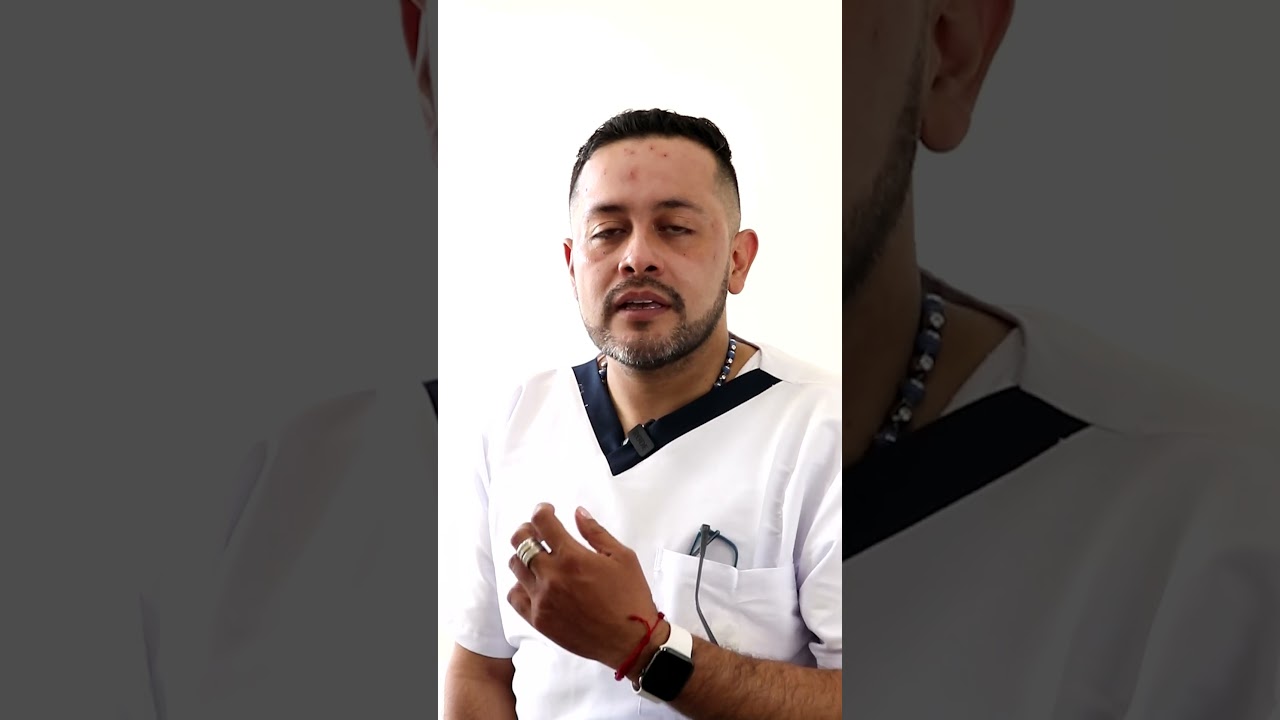 Mónica Hernandez Bulla-42