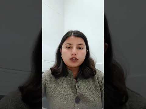 Vipriya Vacations Private Limited