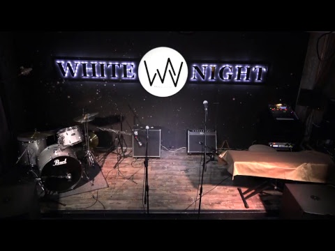 The John Marshall Quartet (26.10.2017)