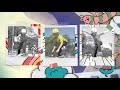 Nick Summer 2021 Bumper 8 Nickelodeon U S