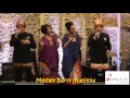 Medley Barry Manilow