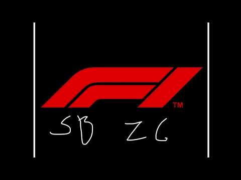 Trackside Talks: ep 3 cross country edition