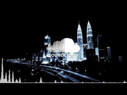 Easier to Fade feat  Madi Larson