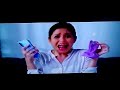 Jeda Iklan Antv 26 Oktober 2020
