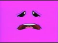 Nick Jr Bumpers And Face Segments Compilation Part 2