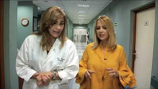 ¿Sabe usted si recibe tratamiento de células madre?, conozca la verdad de este lucrativo negocio…