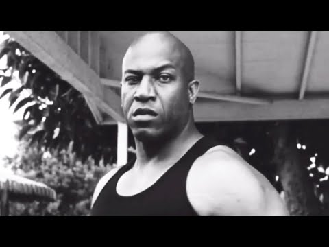 Friday that’s my bike punk - Deebo