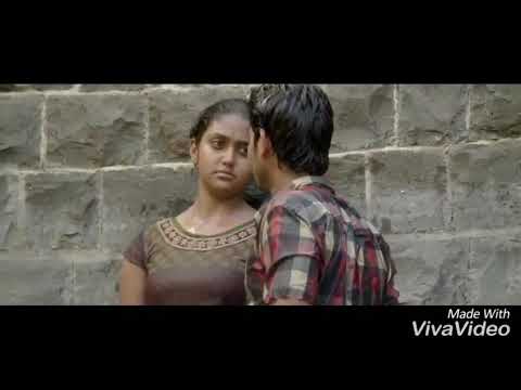 En kanmani unna pakkama album songs