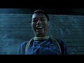 FROM BEIJING WITH LOVE 國產凌凌漆 1994 - Firing Squad Execution Scene (FULL w/ ENG SUBS) Stephen Chow 周星驰