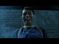 FROM BEIJING WITH LOVE 國產凌凌漆 1994 Firing Squad Execution Scene FULL W ENG SUBS Stephen Cho