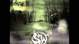 Southern Witch - Cold Grave (raw demo)