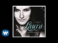 Laura Pausini - Más Que Ayer (Audio Oficial)