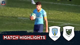 1ST XV DIAMANTVELD vs 1ST XV MARLOW LANDBOU | ABSA WILDEKLAWER 2024 | School Rug