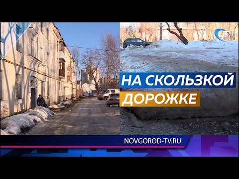 Тег: крыша Тег: крыша