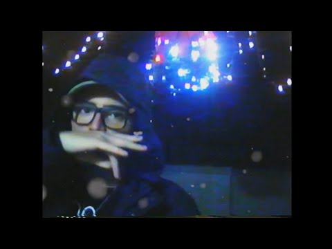 R4S UAN - ''Ah, comunque auguri''  (Dir. by @sem_nessuno/Prod. Decibel Lirical)