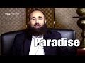 Paradise - Samir ABU HAMZA - YouTube