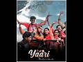 Shraddha Pawar Nick Shinde Video Aapli Yaari Song Dosti Shorts Alightmotion Om
