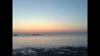 Look into the sun - Jethro Tull