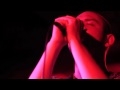 The Twilight Sad - Cold Days from the Birdhouse (Live on KEXP)