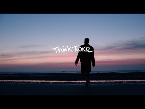 Danny Sanchez - Think Twice