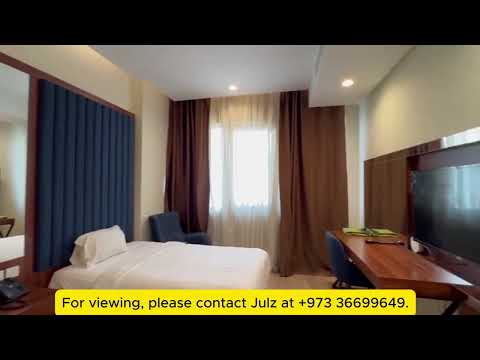 Property video thumbnail