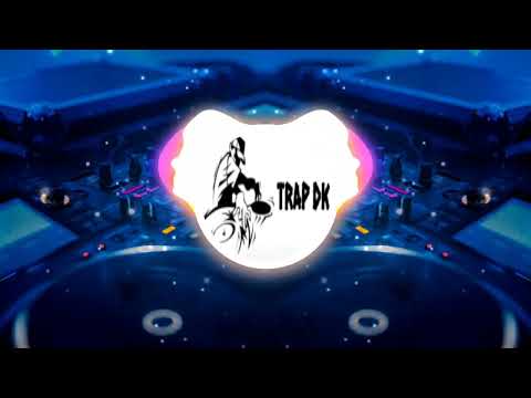 ANIZYZ x Halo King - Heaven Sent You (NO COPYRIGHT)