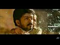 Lankapuram Agni വിഴുങ്ങി | Malayalam Song | Thalapathy Version | Editz Saran Vj Addicts