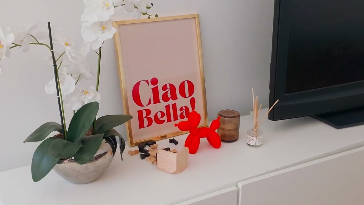 Vídeo do imóvel