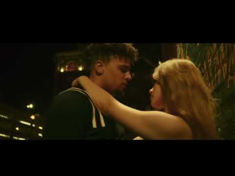 Премьера клипа ! Алсу, EMIN - Вместе и навсегда (Official Music Video)