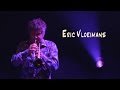 Eric Vloeimans | Brabantse Muziekprijs