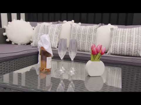 Super Garden 2023 - Episode 3; Carmel Ann Daly