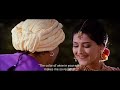 Prem Jaal Main HD Video Jis Desh Mein Ganga Rehta Hain Govinda Anuradha Sriram Suman Shridhar