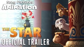 The Star (2017) Video